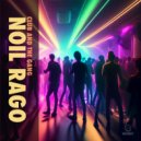 Noil Rago - The Club (Original Mix)