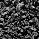 Santiago Garcia, G.Zamora - Mundo Interior (Original Mix)