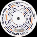Frankie Vega - Turn Signal