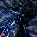 DJ RED - ELEKTRA X ()