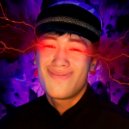 DJ SEKSUALLO - MUSLIM FUNK HARAM SUNNAH ()