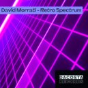 David Morrati - Retro Spectrum (Original Mix)