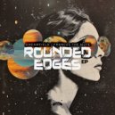 Dreamfield & Frances The Mute - Rounded Edges (Original Mix)