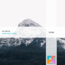 Kamilo Sanclemente - Away (S.I.D (US) Remix)