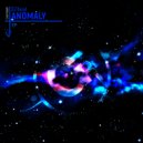 DJ Kazal - Elemental Fire