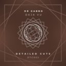 Dr Gabbo - Ecléctico