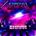EhRah - Stroboscope (Instrumental)