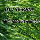 DJ 156 BPM - La Musica (Original Mix)