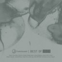 Unknownfunction, Empath - Myriad of Flames (Original Mix)