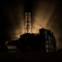 Selling Love - Полынь ()