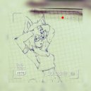 KXCMXS & ATLXNTZDA - Dragon Fight ()