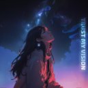 kxllq & KOT4US - TRUST MY VISION ()