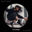 Stanny Abram - Moonstruck