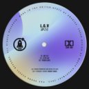 L.G.V - Your Love