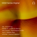 Ulf & Ralf - Shatner\'s Basson (Original Mix)