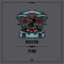 R3V3S - This (Radio Edit)