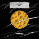 Sndwave - Pizza (Extended Mix)