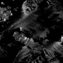 Logical Disorder - Brut III