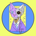 Marc Molina - Ayahuasca (Original Mix)