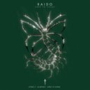 Raido - Dare To Chase (Original Mix)