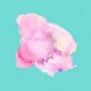 Thing - Chipped Knives