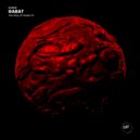 gAbaT - The Way Of Water (Original Mix)