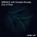 Xspance - Touching Stars
