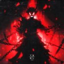 RAIZHELL - TOMA TAPA - SPED UP