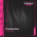 Trackwasher - Ping - Pong (Original Mix)