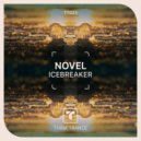 Novel - Icebreaker