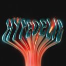 Jos & Eli - Entering Space