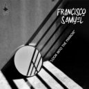 Francisco Samuel - The Funk