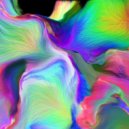 Yotam Avni - I Was Young and Needed The Money