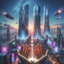 Deluc, deluc (ofc) - Torre 3 (Original Mix)