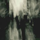 The Fabric Of Reality - Omicron Velorum