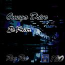 Omega Drive - Subwayz (Original Mix)