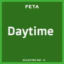 Feta - Not today (Original Mix)
