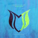 Magnettor & Ren Faye - Open Arms