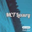 Hey Jack - Happy Call