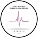 Katoff - Dream Of Sky (Focus FL Remix)