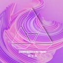 Shawn Magda, Pat Triano - We're OK