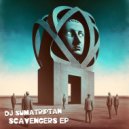 DJ Sumatriptan - Demeter 227
