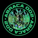Abraca - Psychedelic Substance