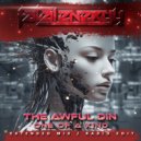The Awful Din - One Of A Kind