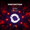 Zolrac - Fckn Session (Original Mix)