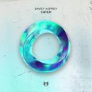 Davey Asprey - Catch (Extended Mix)