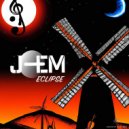 J-EM - Eclipse