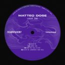 Matteo Dose - With Me (Original Mix)