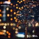 Quentin Allen & KARU - Kosmos