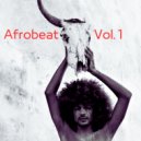 Mzala Wa Afrika - Flight To Italy
